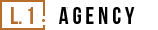 Agência L1